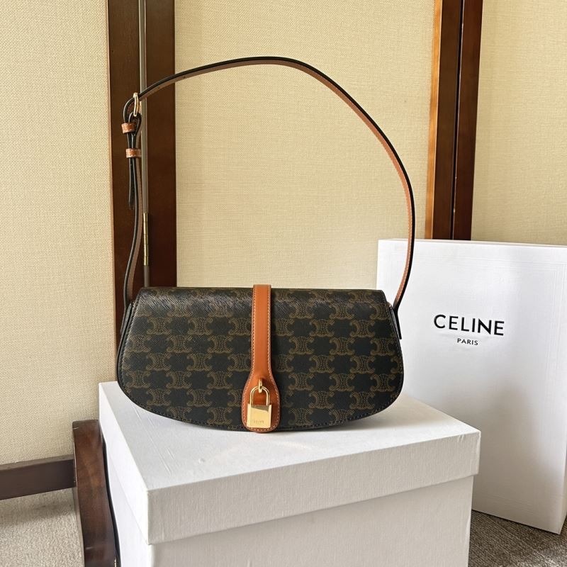 Ce**e satchel bags